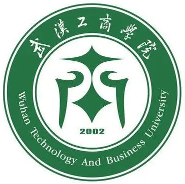 武汉工商学院